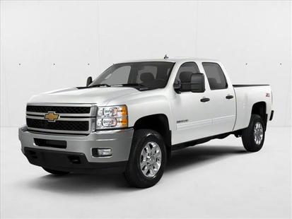chevrolet silverado 2500hd 2011 1GC1KXC89BF202604 image chevrolet silverado 2500hd 2011 1GC1KXC89BF202604 image